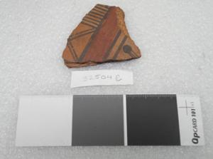 32504C