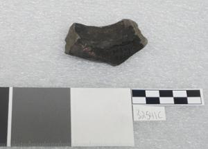 32541C