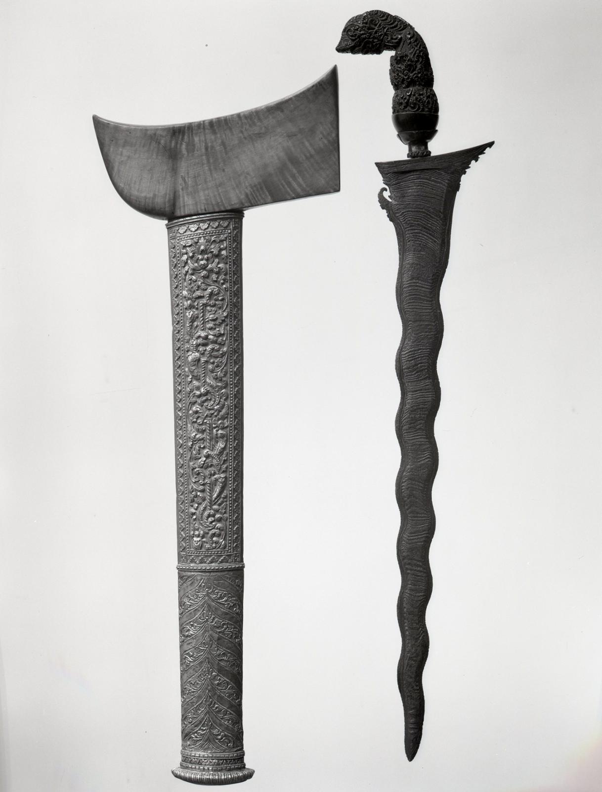 90251