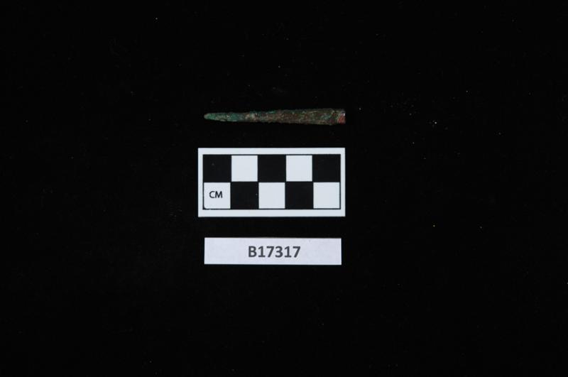 90302