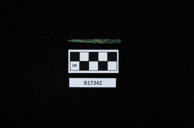 90303