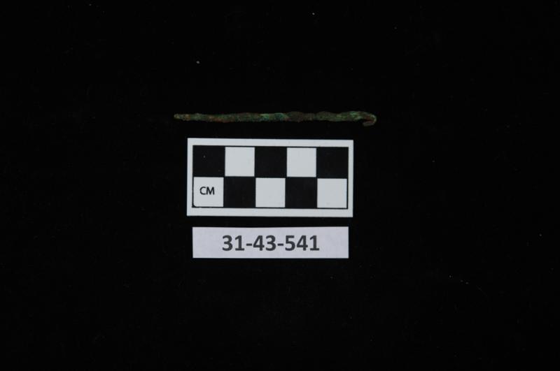 90610