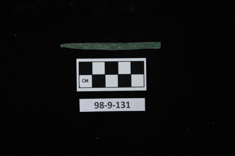 90631