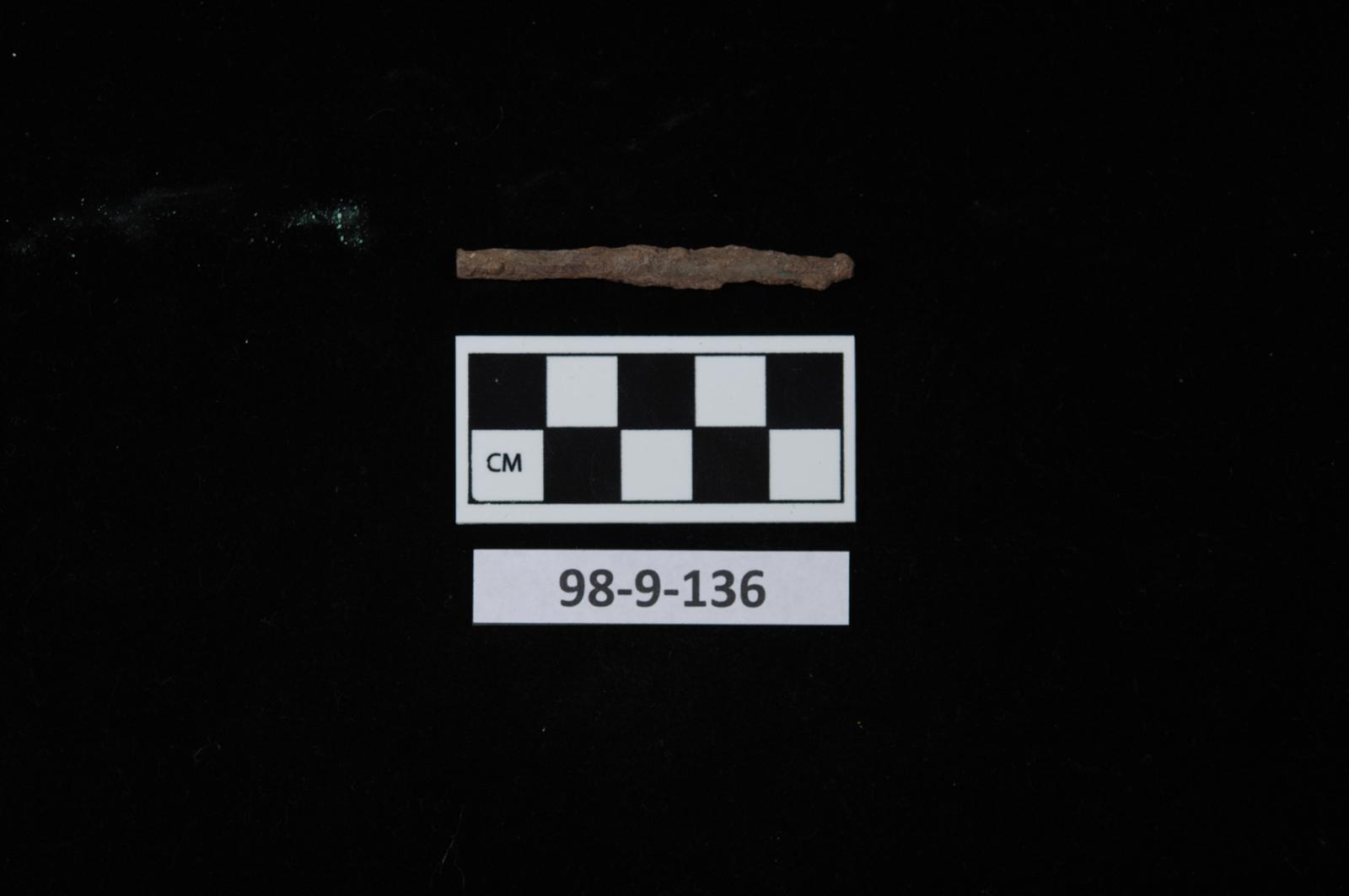 90634