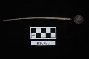 B16785