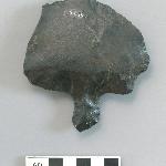 90758