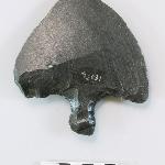90762