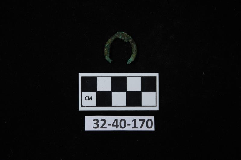 91264