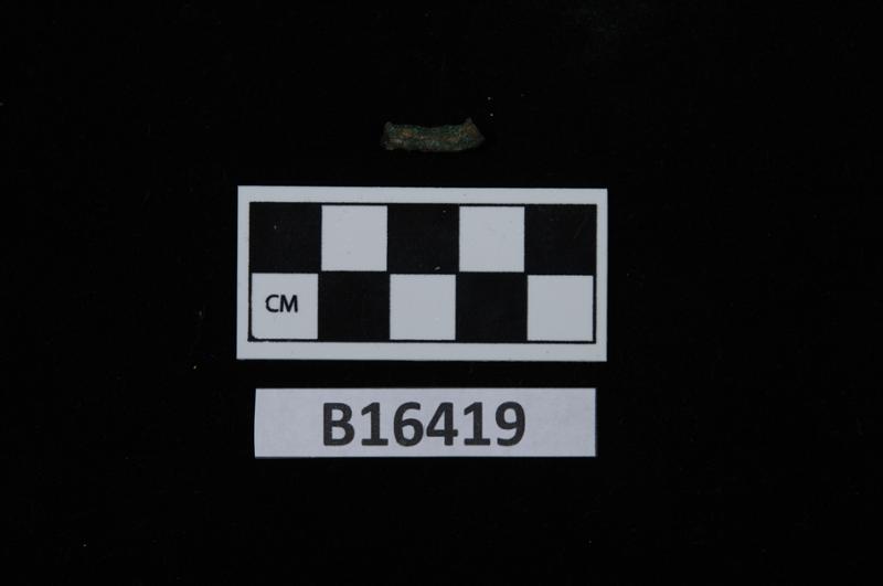 91268