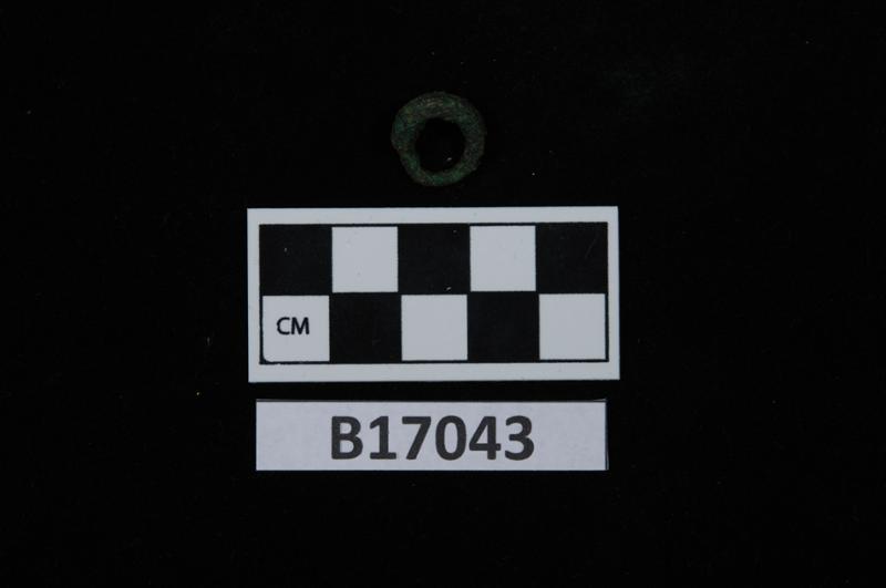 91272