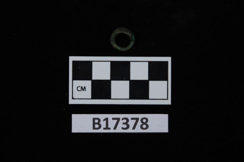 91273
