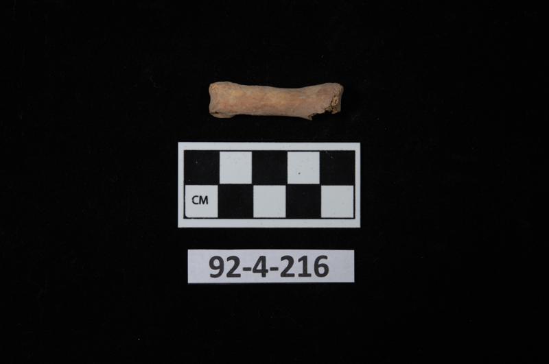 91303
