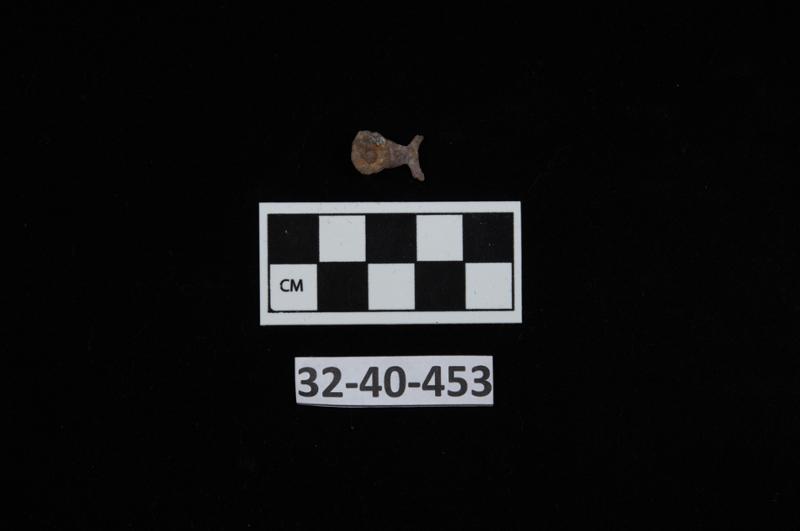 91359