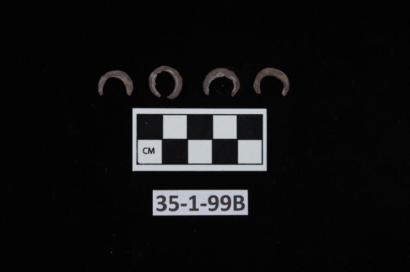 91360