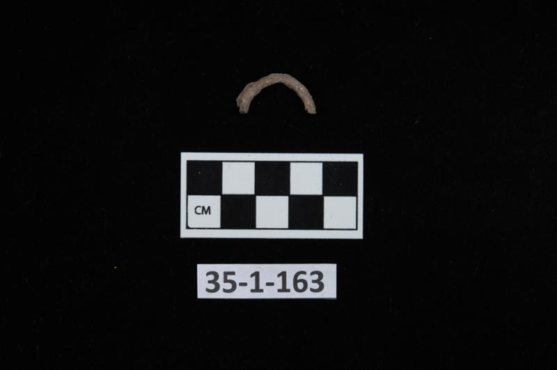 91368