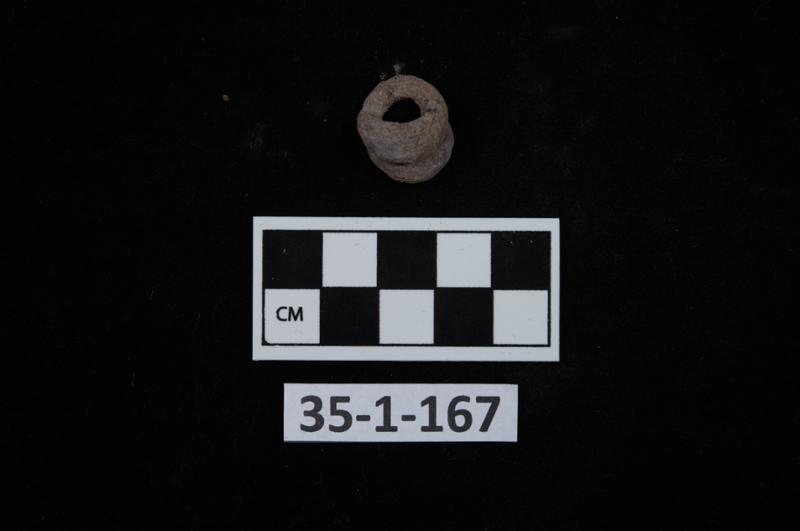 91372