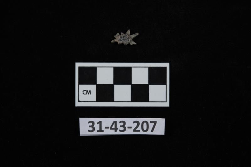 91693