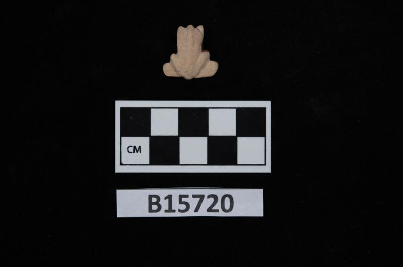 91740