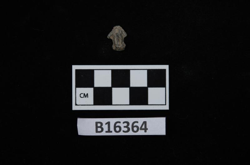 91748