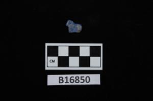 B16850