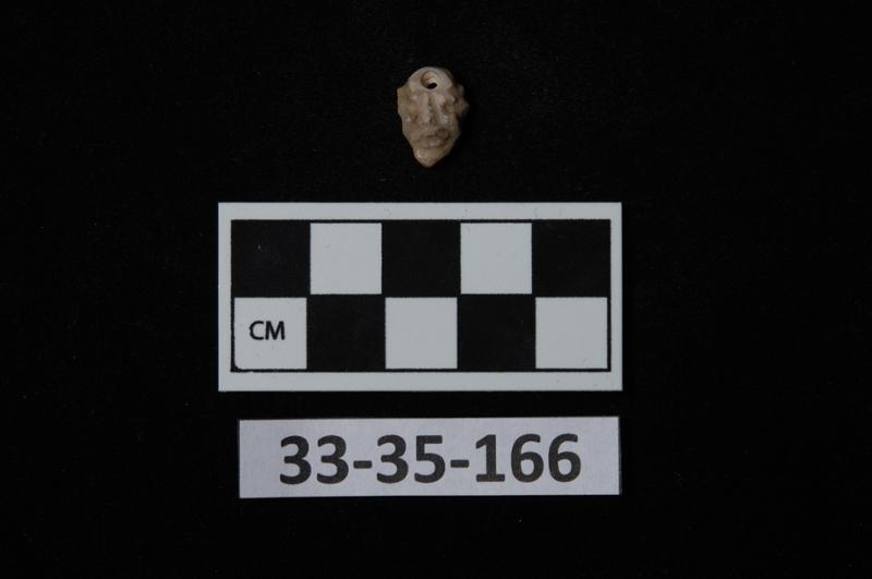 92140