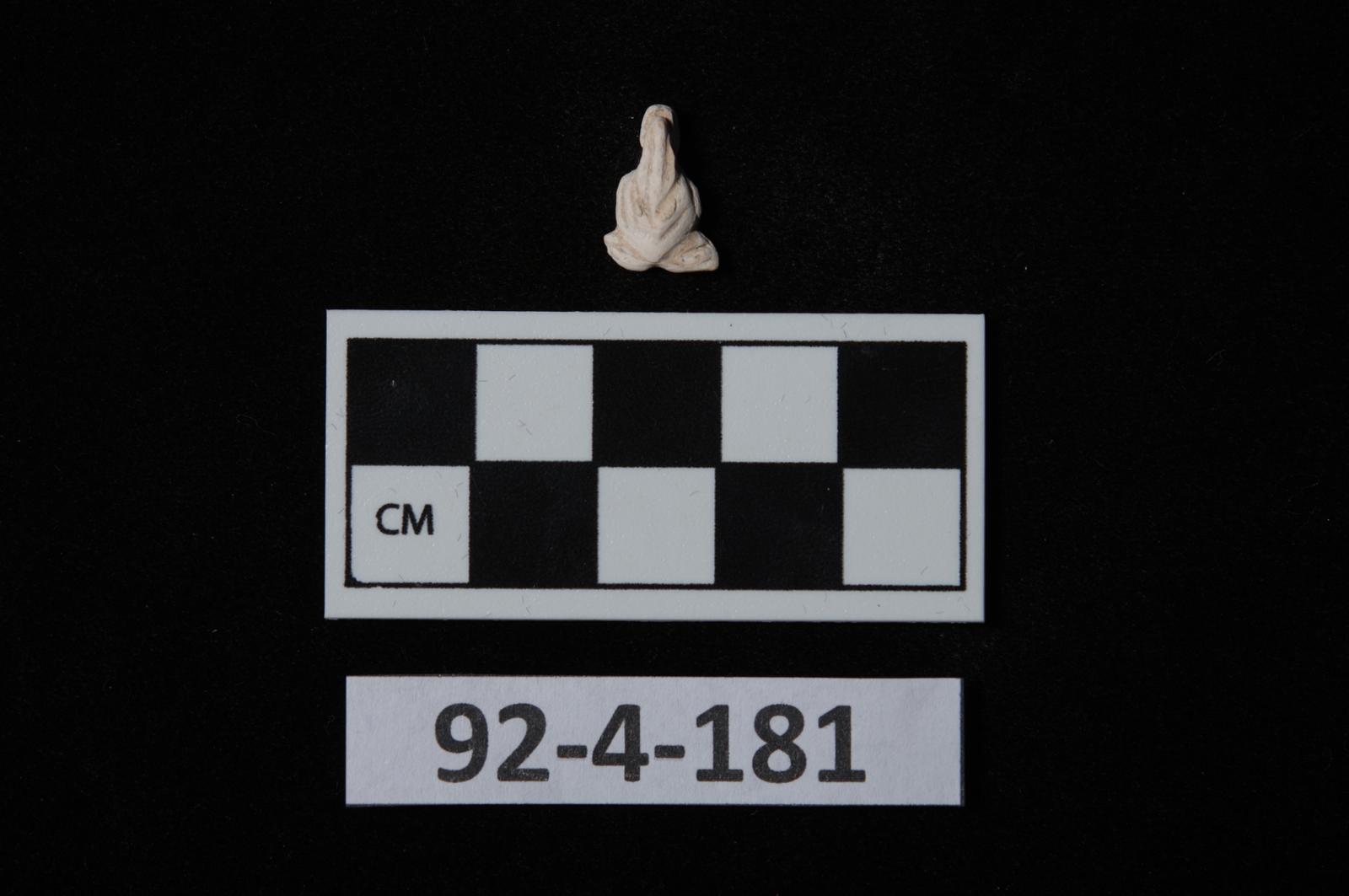 92152