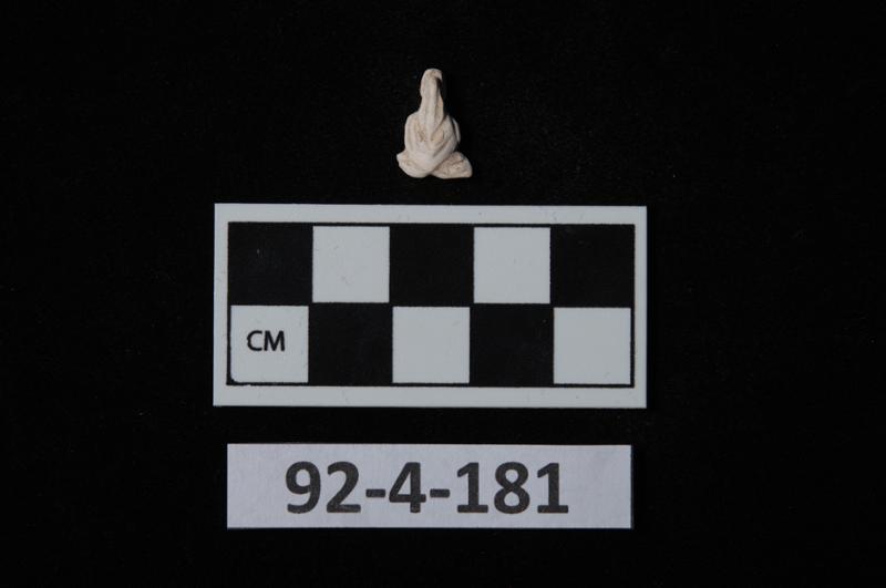 92152
