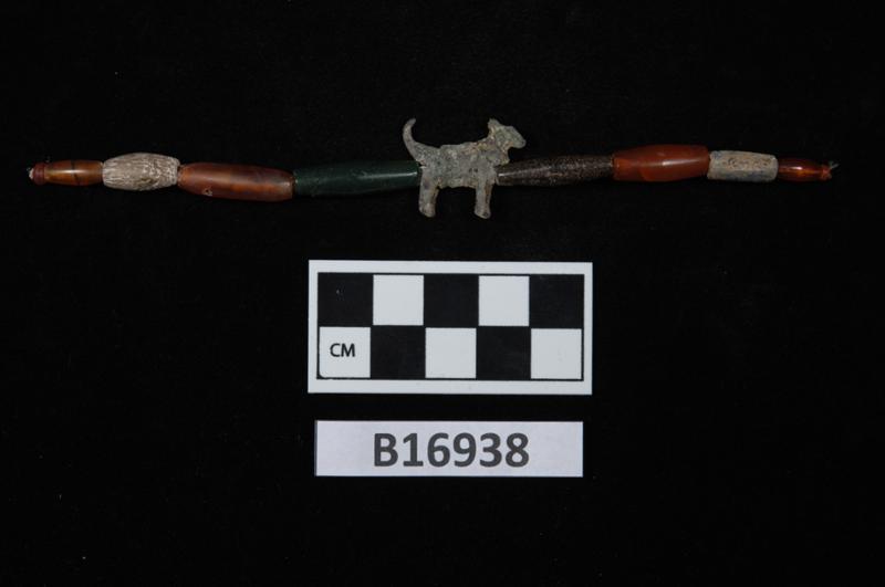 92174
