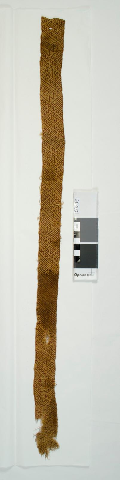 92616