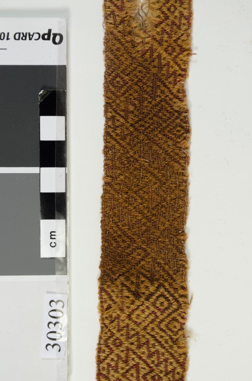 92617