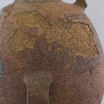 92746