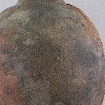 92747