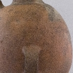 92748
