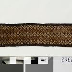 92961