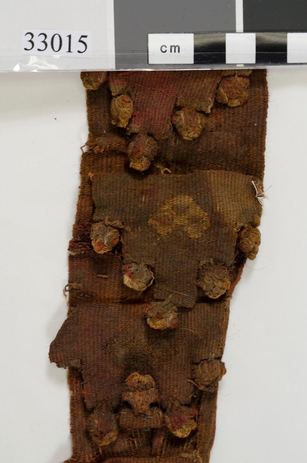 93341