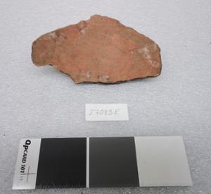 27083E