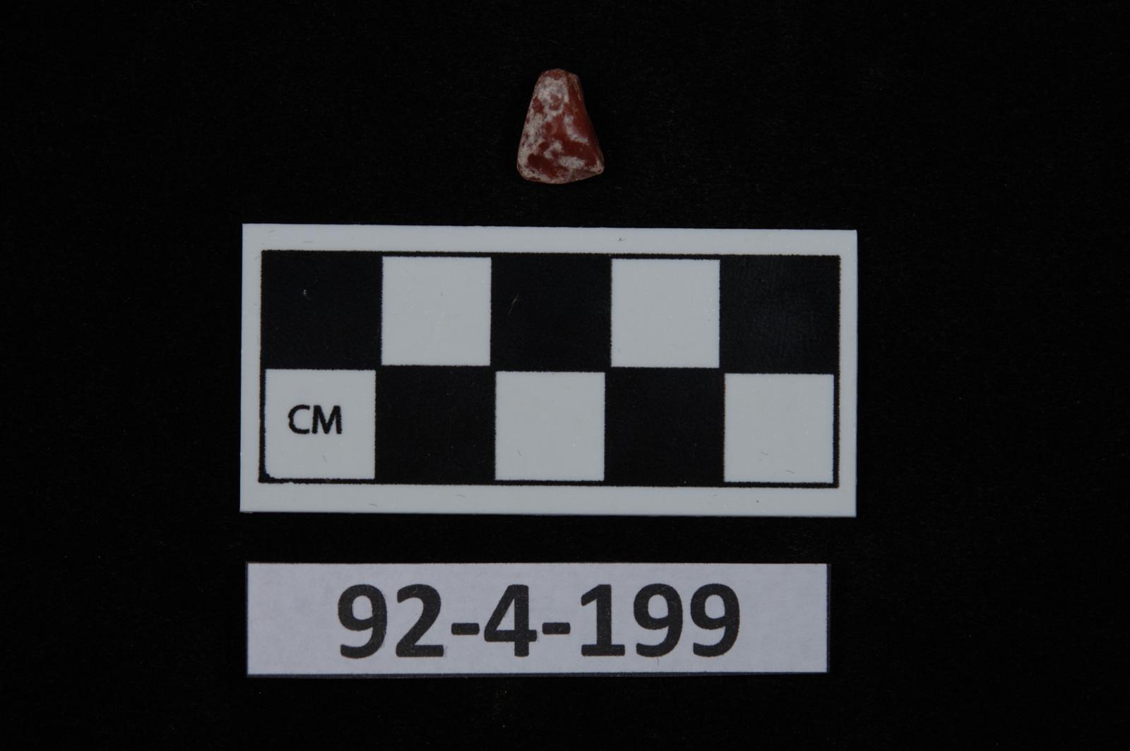 93638
