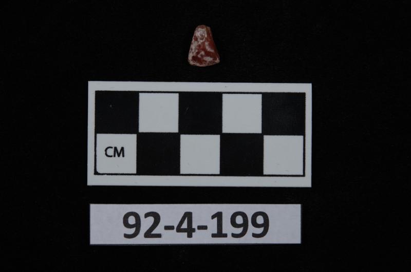 93638