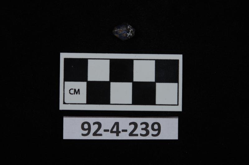 93647