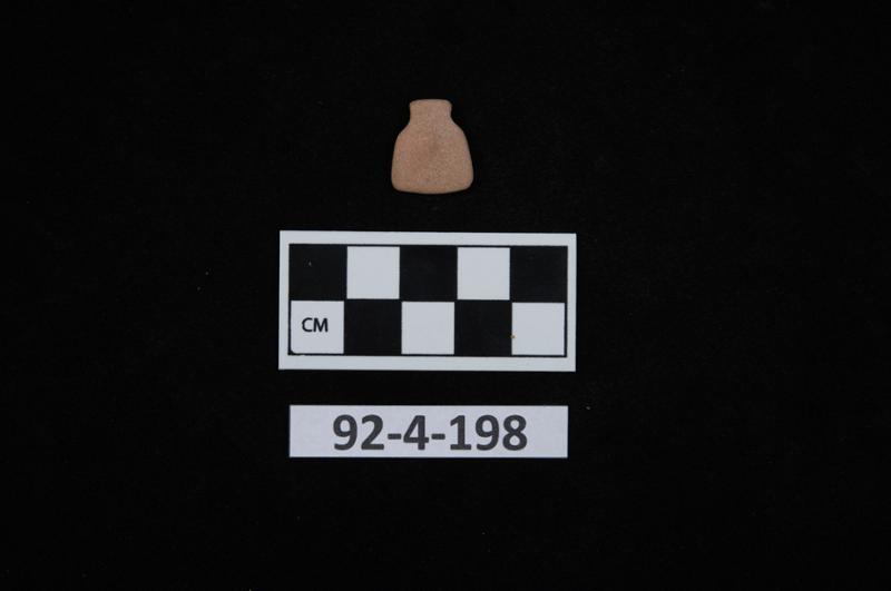 93964