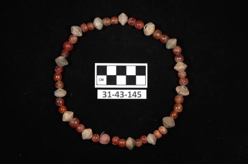 94011