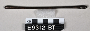 E9312