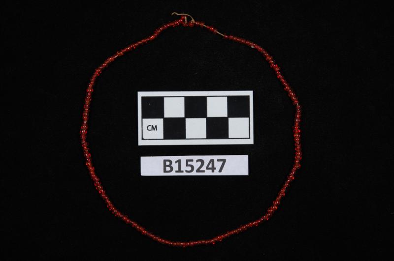 94407