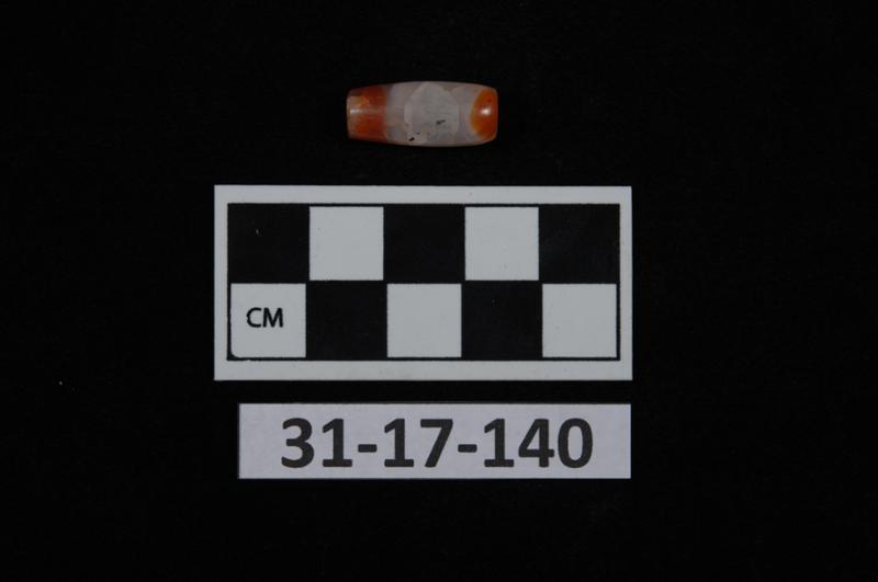 94488