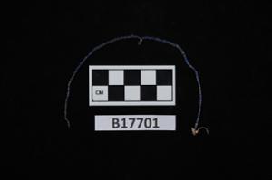 B17701