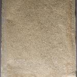 94547