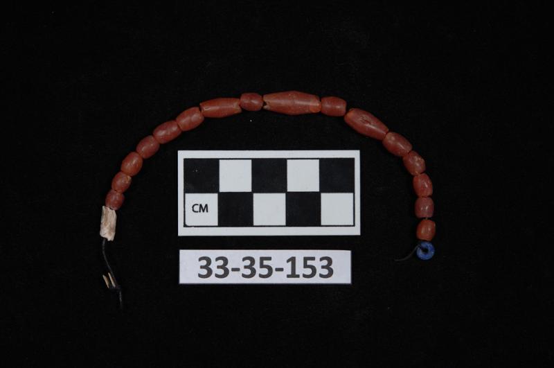 94909