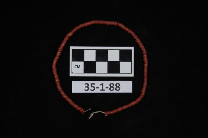 94925