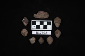B17592