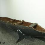 95606